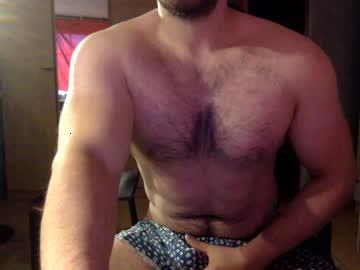 maximezen2 chaturbate