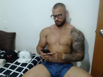 maximusreed chaturbate