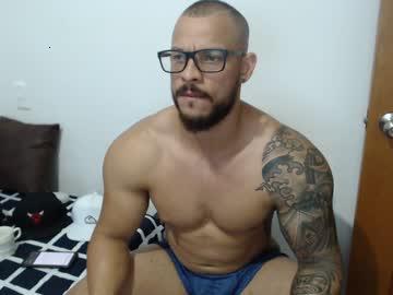 maximusreed chaturbate