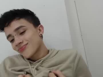 maxiy_01 chaturbate