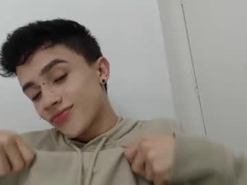 maxiy_01 chaturbate