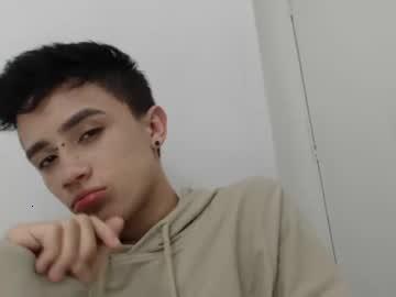 maxiy_01 chaturbate