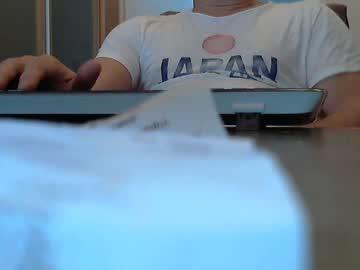 maxj87 chaturbate