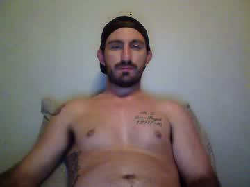 maxsex19 chaturbate