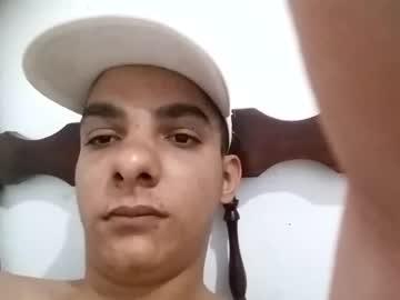 maxsouzasamuel chaturbate