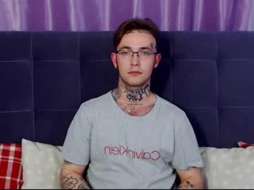 maxteddybear chaturbate