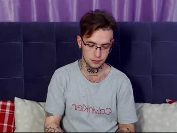 maxteddybear chaturbate