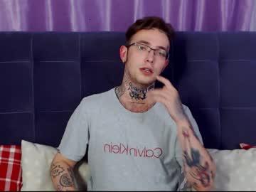 maxteddybear chaturbate