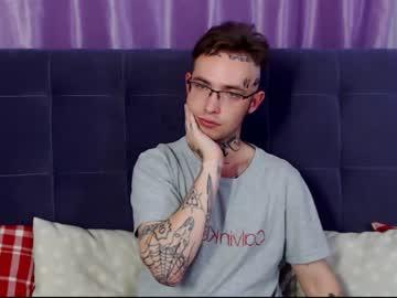 maxteddybear chaturbate