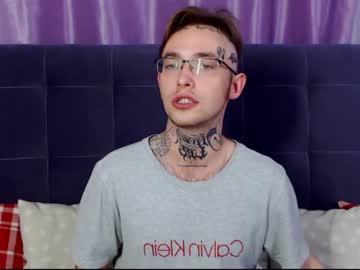 maxteddybear chaturbate