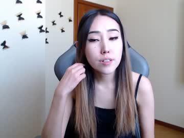 may_lisa chaturbate