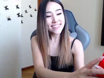 may_lisa chaturbate