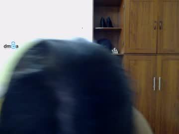 maya_conner chaturbate