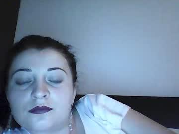 maya_kitty chaturbate