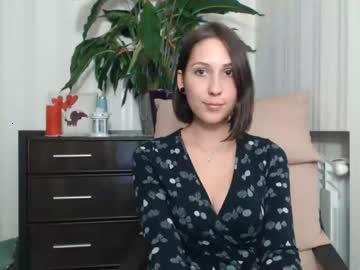 mayabae chaturbate