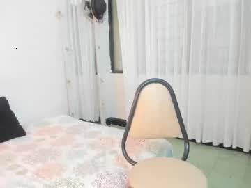 mayasex08 chaturbate