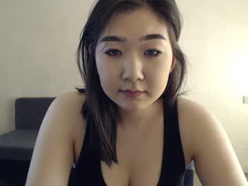 maybe_crazy chaturbate