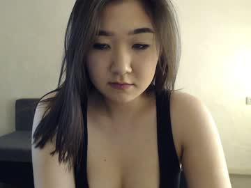 maybe_crazy chaturbate