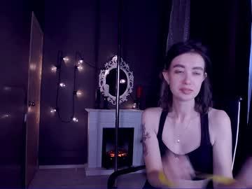 maybe_eva chaturbate