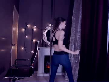 maybe_eva chaturbate