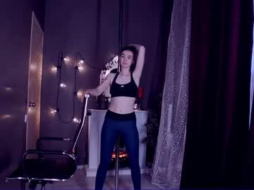 maybe_eva chaturbate