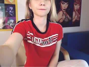 maybelina chaturbate