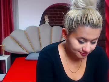 mayra_kayra chaturbate