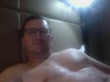 mbandy83 chaturbate