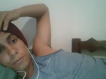 mc_taka chaturbate