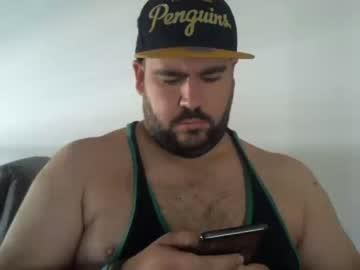 mcleibu96 chaturbate