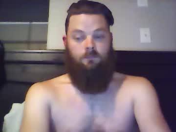 mctc1214 chaturbate