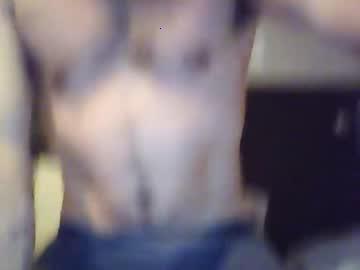 mctc1214 chaturbate