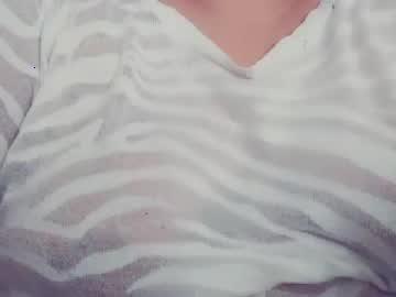 meera31 chaturbate