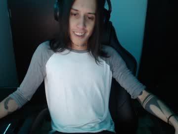 meev382 chaturbate