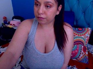 Megan-loren bongacams