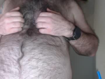 megabearballs chaturbate