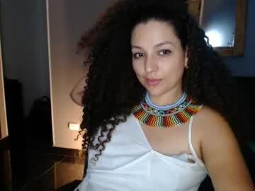 megan_browne chaturbate