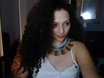 megan_browne chaturbate