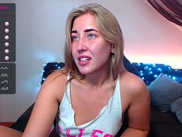 megan_life chaturbate