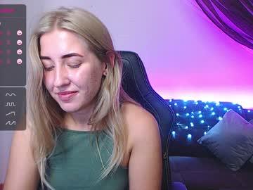 megan_life chaturbate