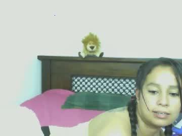 megan_sweetblue chaturbate