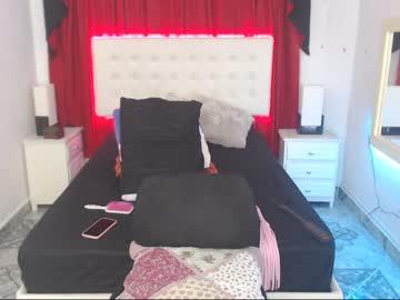 megan_tayllor chaturbate