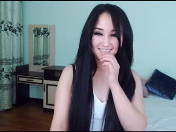 mei_feng chaturbate