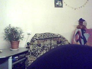 MelaniBeauty bongacams