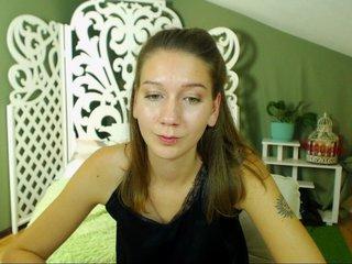 MelissaIdeal bongacams