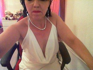 Melody73 bongacams