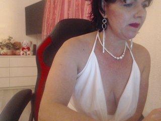 Melody73 bongacams