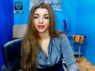 MelonySpring bongacams