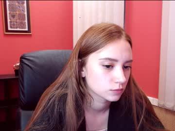 mel1ssafane chaturbate