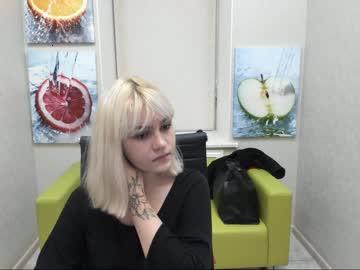 melanie_dear chaturbate